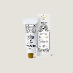 루톤 마난티오 핸드포마드 50ml