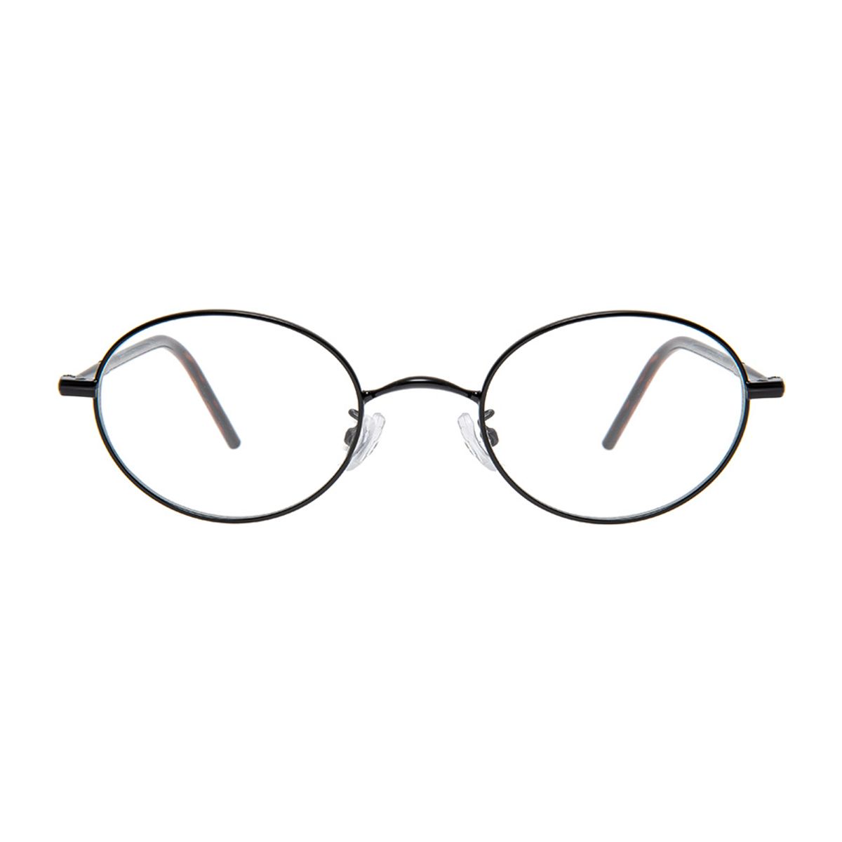 원브릴리언트(ONE BRILLIANT) Addison-OB409-Black