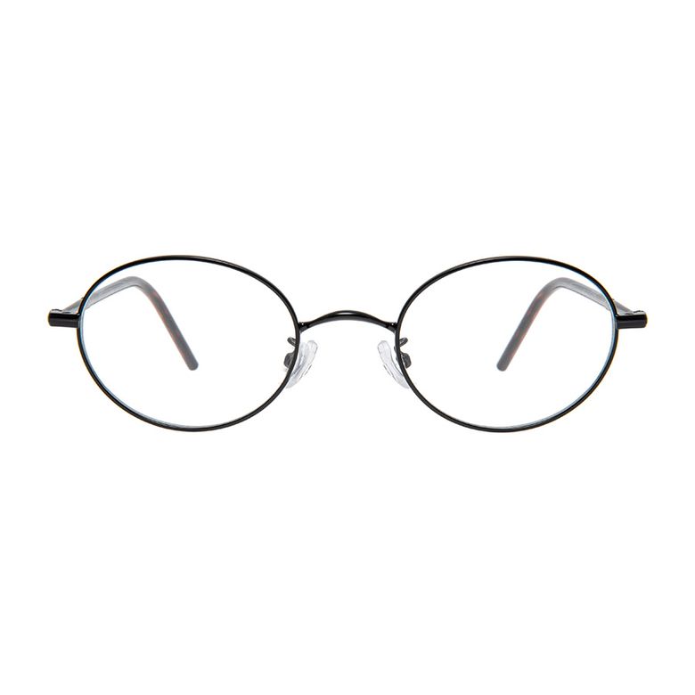 Addison-OB409-Black