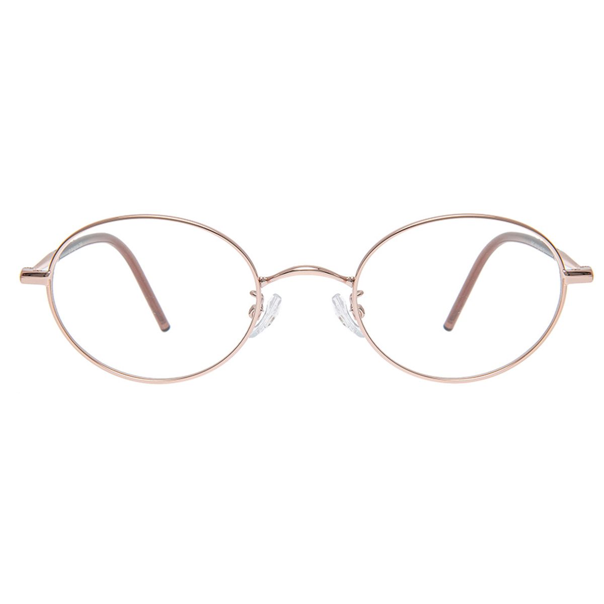 원브릴리언트(ONE BRILLIANT) Addison-OB409-Rose Gold