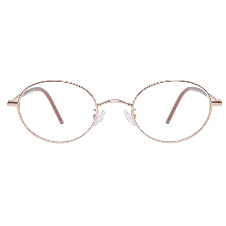 Addison-OB409-Rose Gold