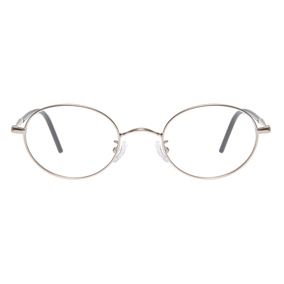 원브릴리언트(ONE BRILLIANT) Addison-OB409-Gold Black