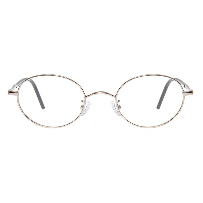 Addison-OB409-Gold Black