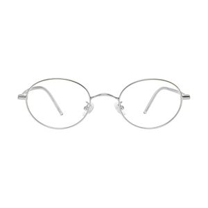 Addison-OB409-Silver