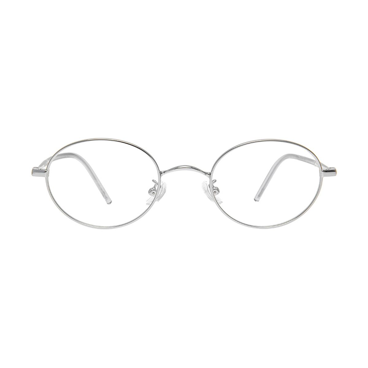 원브릴리언트(ONE BRILLIANT) Addison-OB409-Silver