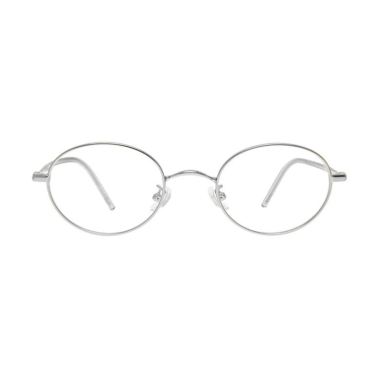 Addison-OB409-Silver