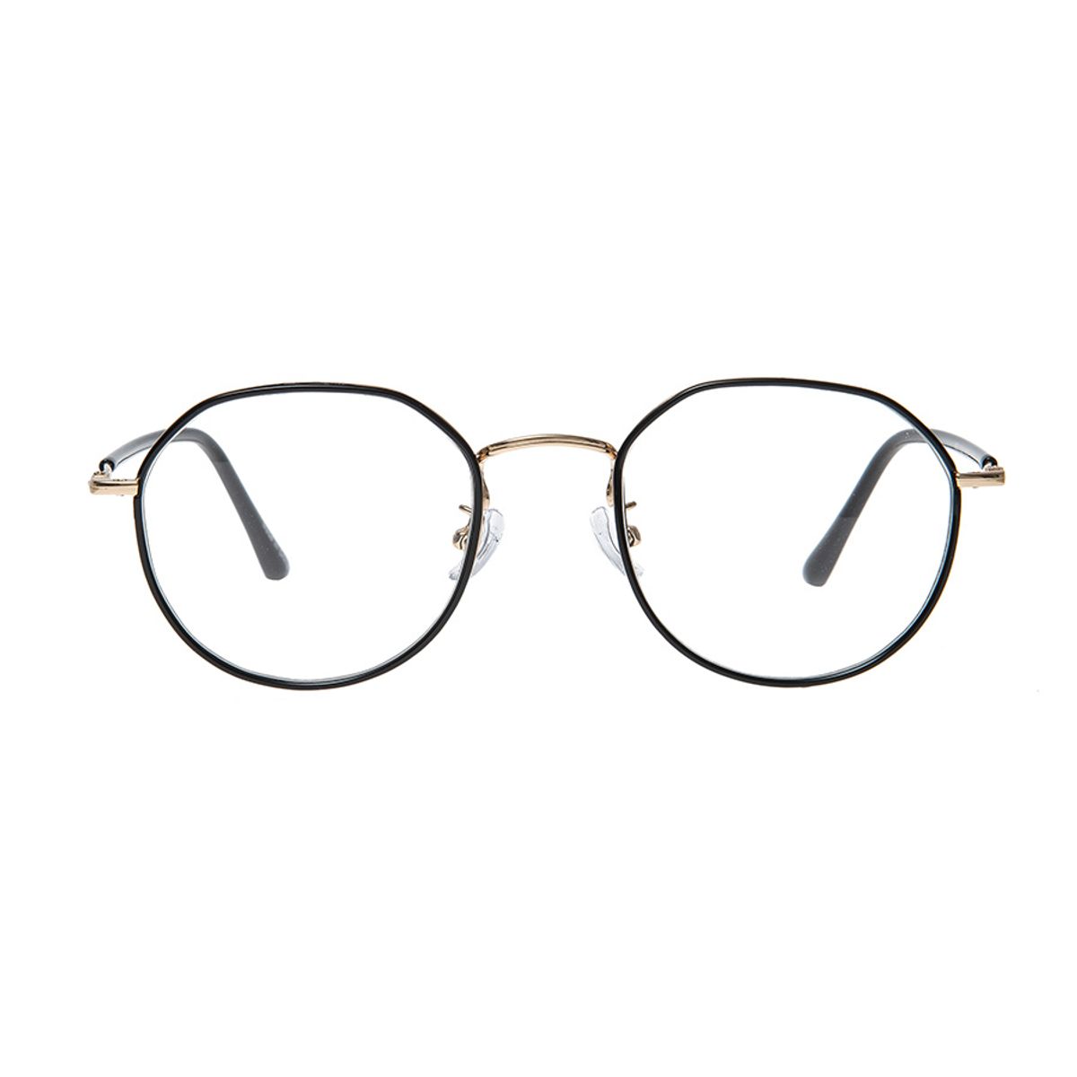 원브릴리언트(ONE BRILLIANT) Kennedy-OB410-Black Gold