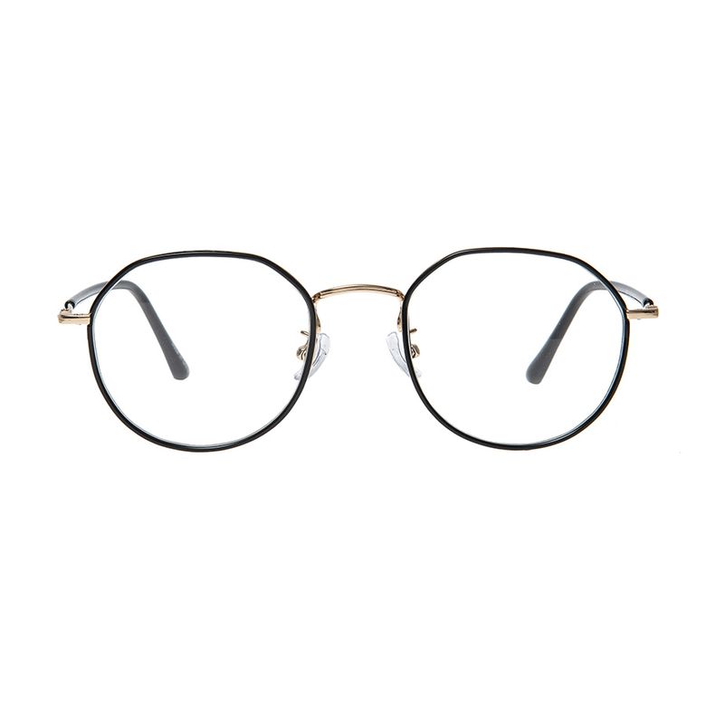 Kennedy-OB410-Black Gold