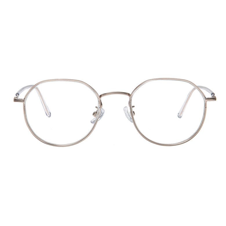 Kennedy-OB410-Crystal Gold