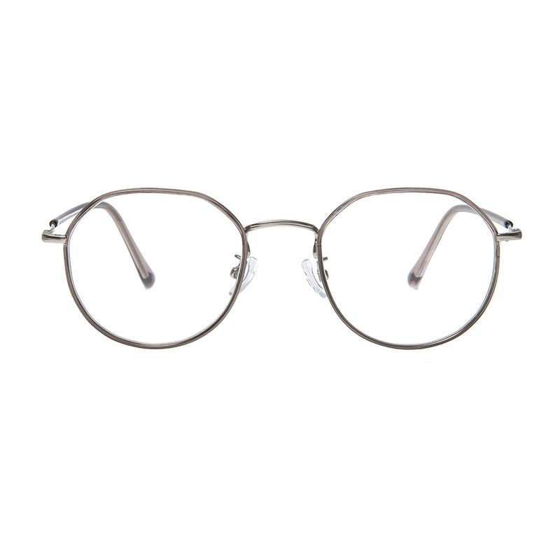 Kennedy-OB410-Grey Silver