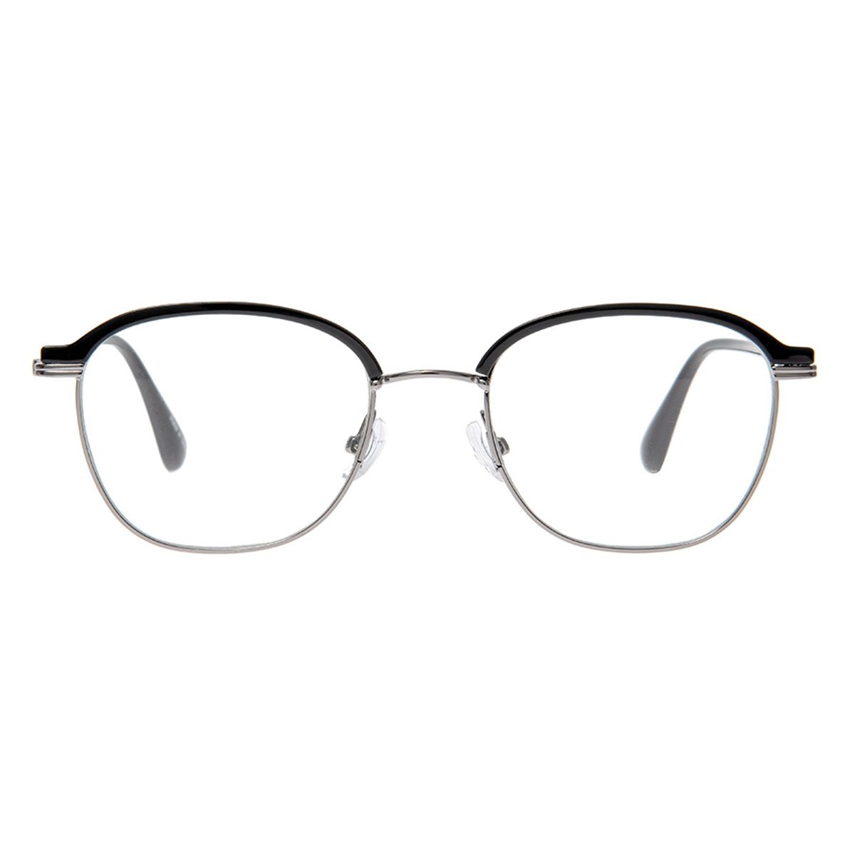 원브릴리언트(ONE BRILLIANT) Rowan-OB411-Black