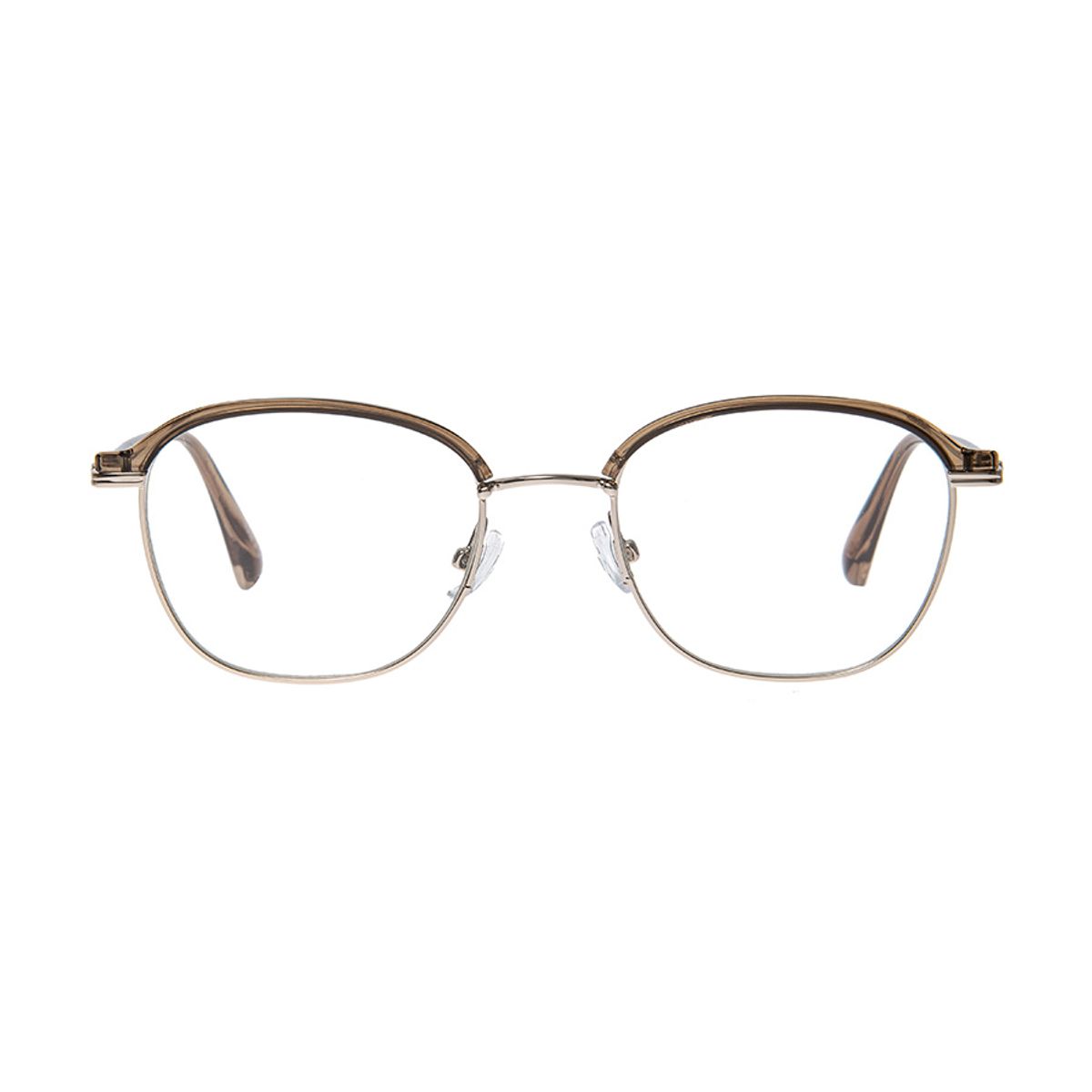 원브릴리언트(ONE BRILLIANT) Rowan-OB411-Brown