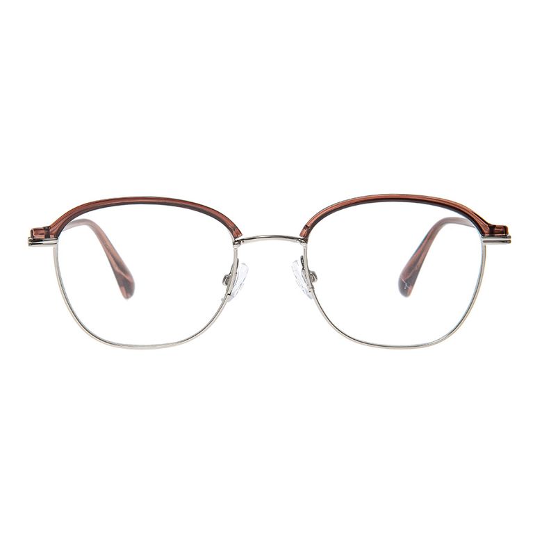 Rowan-OB411-Wine Silver