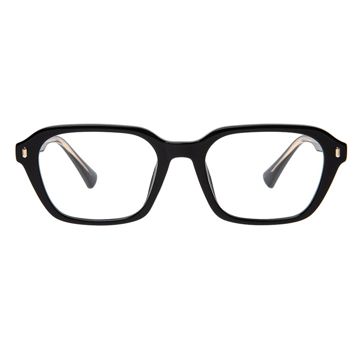 원브릴리언트(ONE BRILLIANT) Theo-OB412-Black