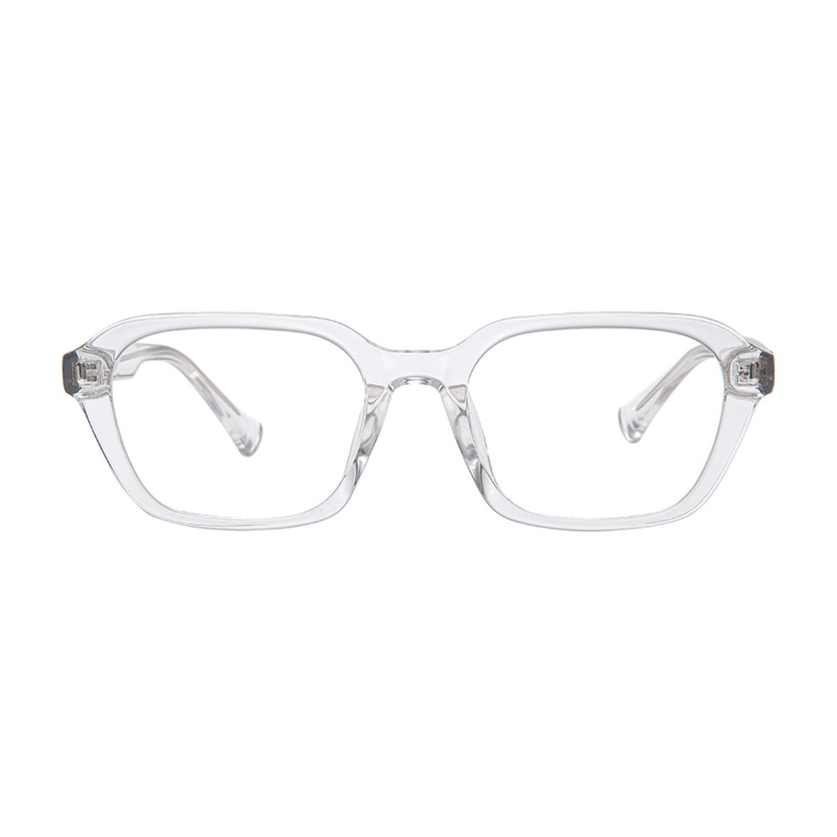 원브릴리언트(ONE BRILLIANT) Theo-OB412-Crystal