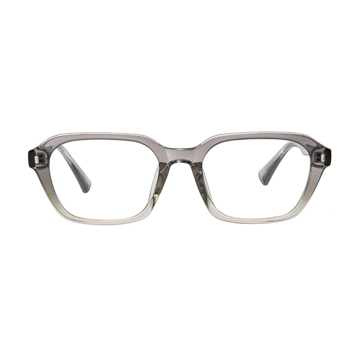 원브릴리언트(ONE BRILLIANT) Theo-OB412-Grey