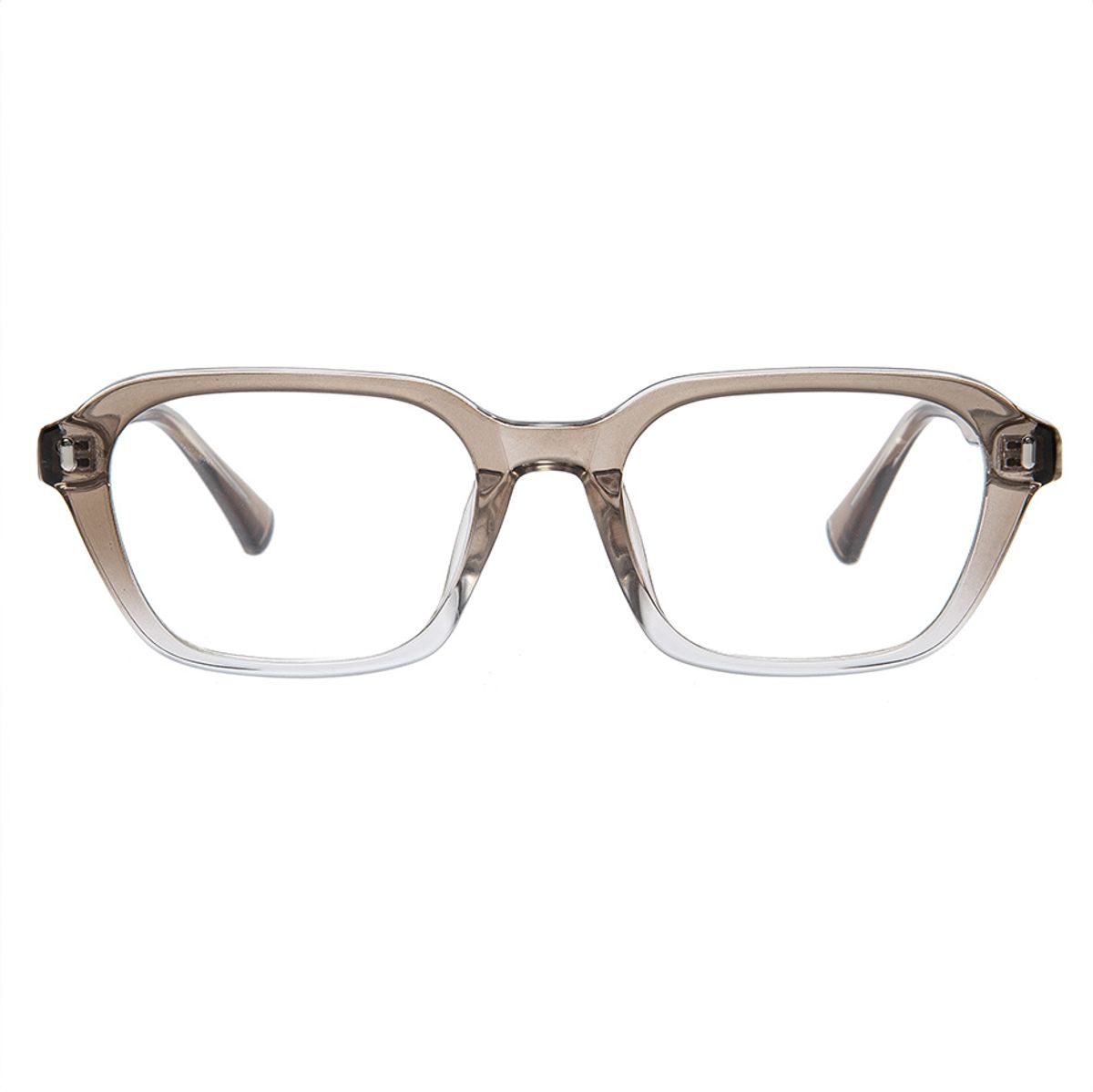 원브릴리언트(ONE BRILLIANT) Theo-OB412-Half Brown