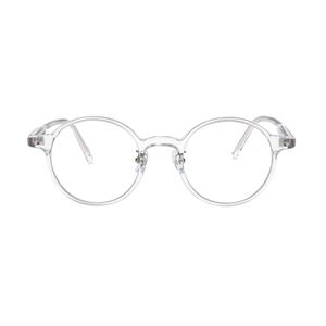 Greyson-OB413-Crystal