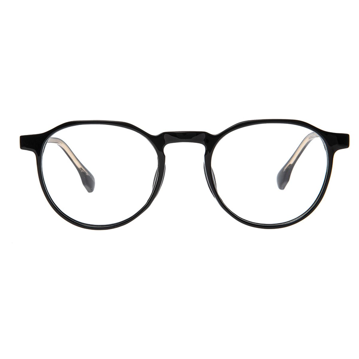 원브릴리언트(ONE BRILLIANT) Remi-OB415-Black
