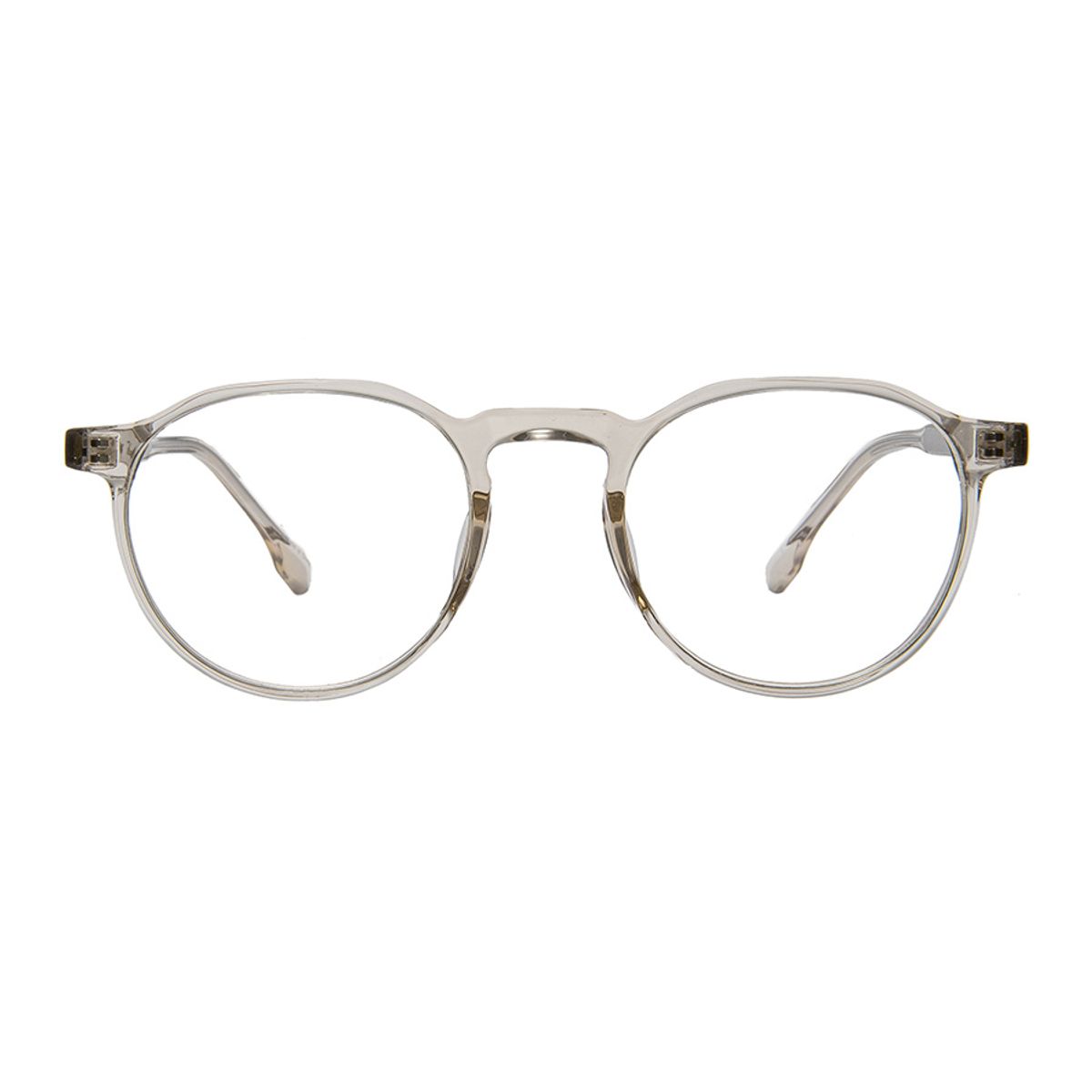 원브릴리언트(ONE BRILLIANT) Remi-OB415-Beige
