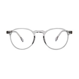 Remi-OB415-Crystal Grey