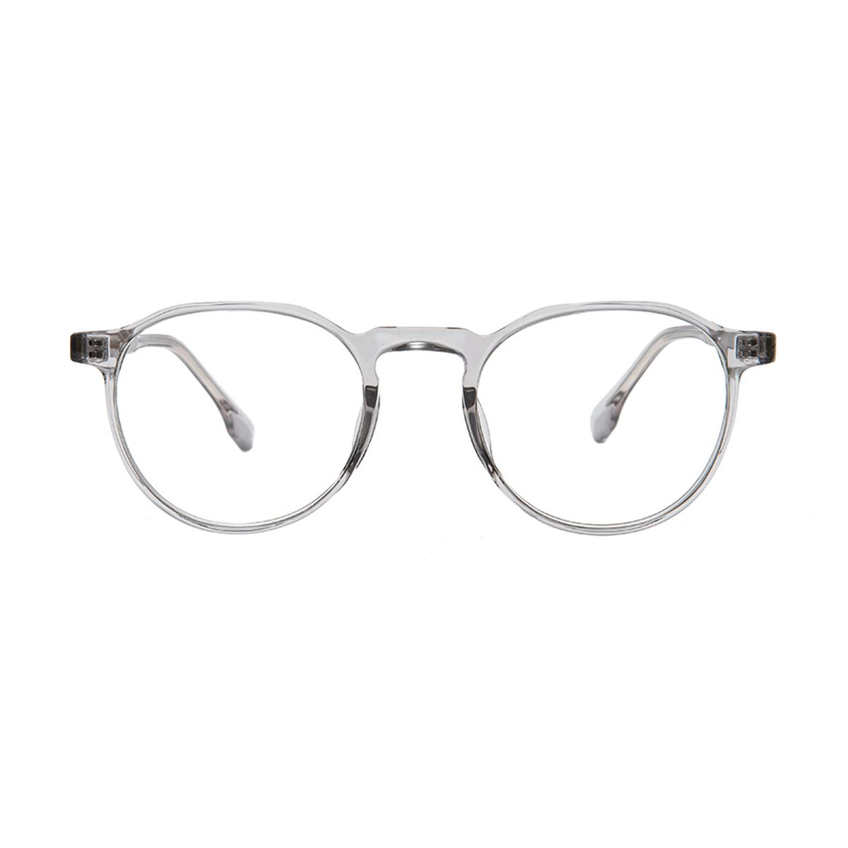 원브릴리언트(ONE BRILLIANT) Remi-OB415-Crystal Grey