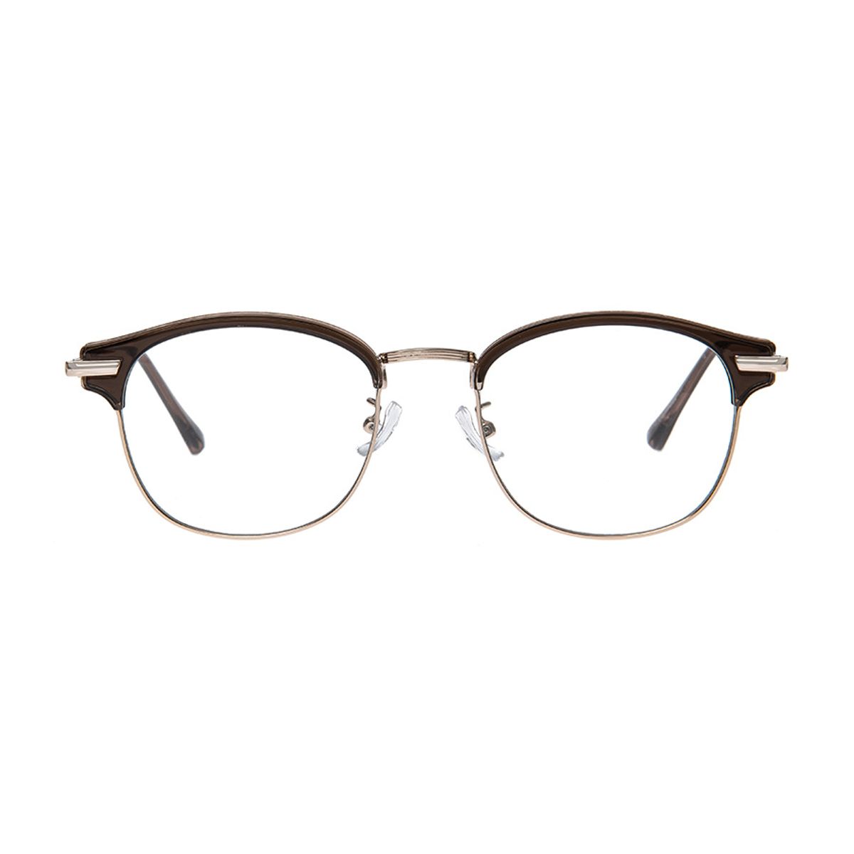 원브릴리언트(ONE BRILLIANT) Luca-OB416-Brown