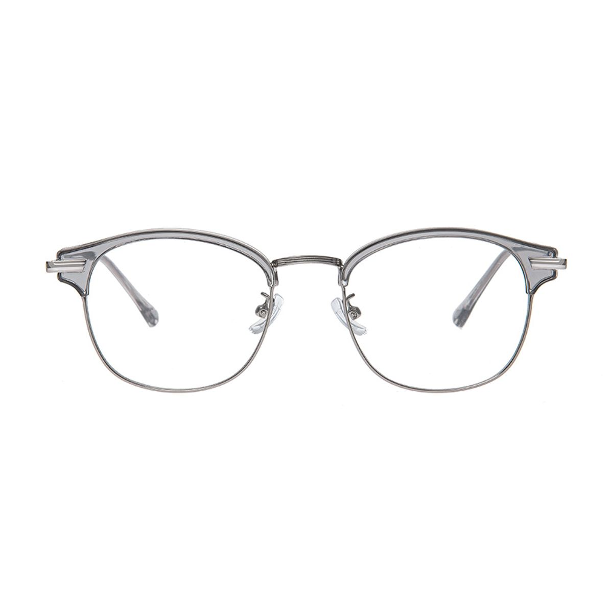 원브릴리언트(ONE BRILLIANT) Luca-OB416-Crystal Grey