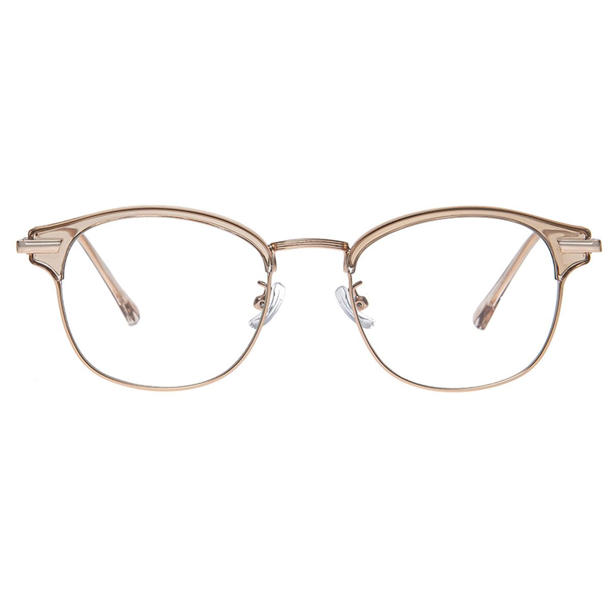 원브릴리언트(ONE BRILLIANT) Luca-OB416-Pink Gold
