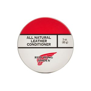 올 내추럴 가죽 컨디셔너 97104