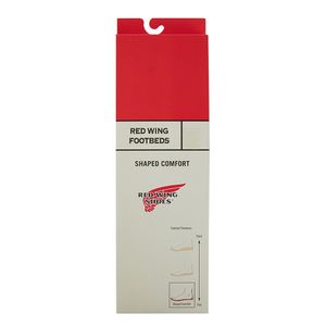 컴포트 깔창 96317