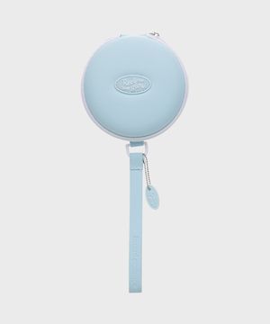 RC 폴더 선글라스 케이스 4 COLOR