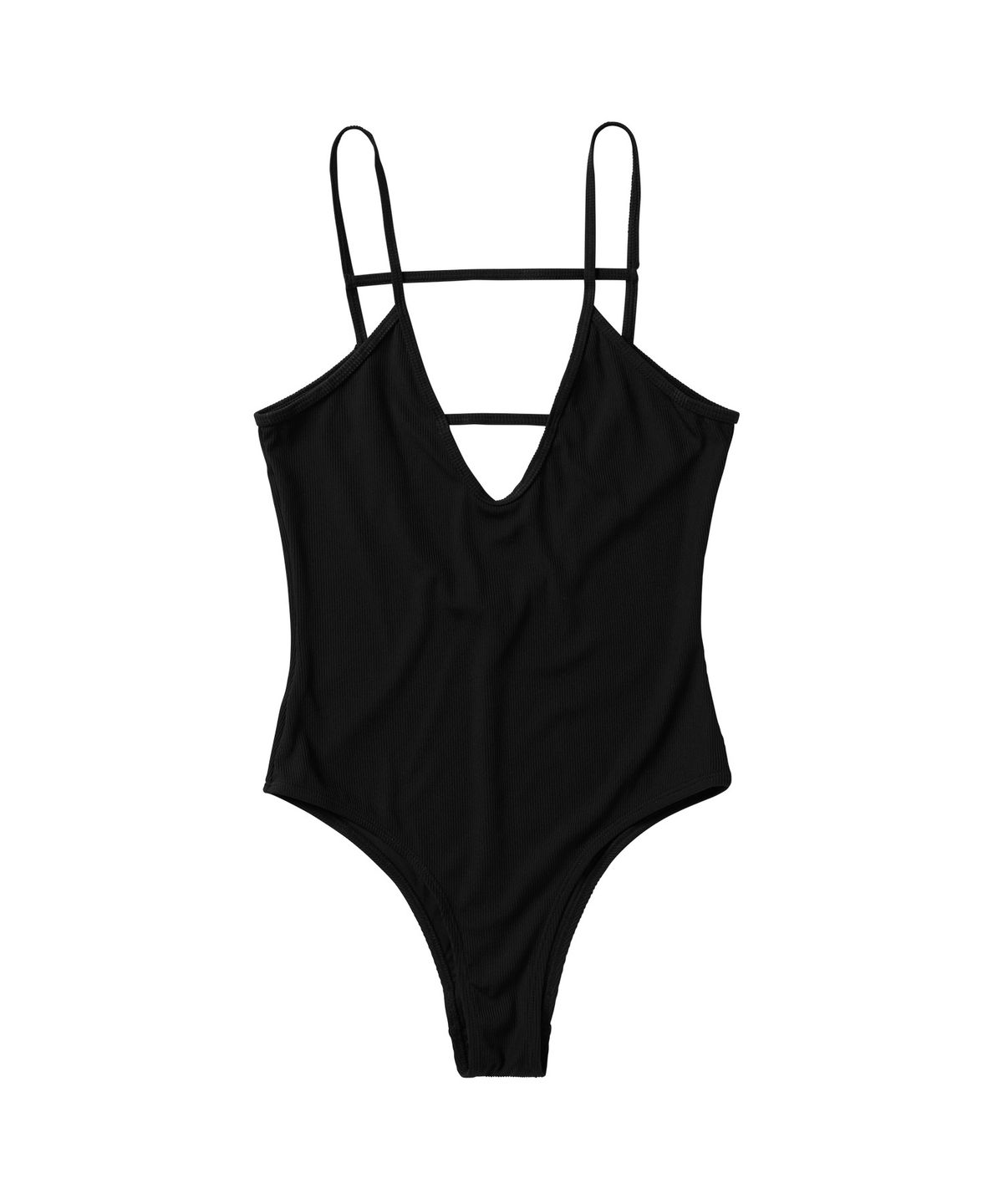 미스틱보딩(MYSTICBOARDING) 잉가 원피스수영복 INGA Swimsuit