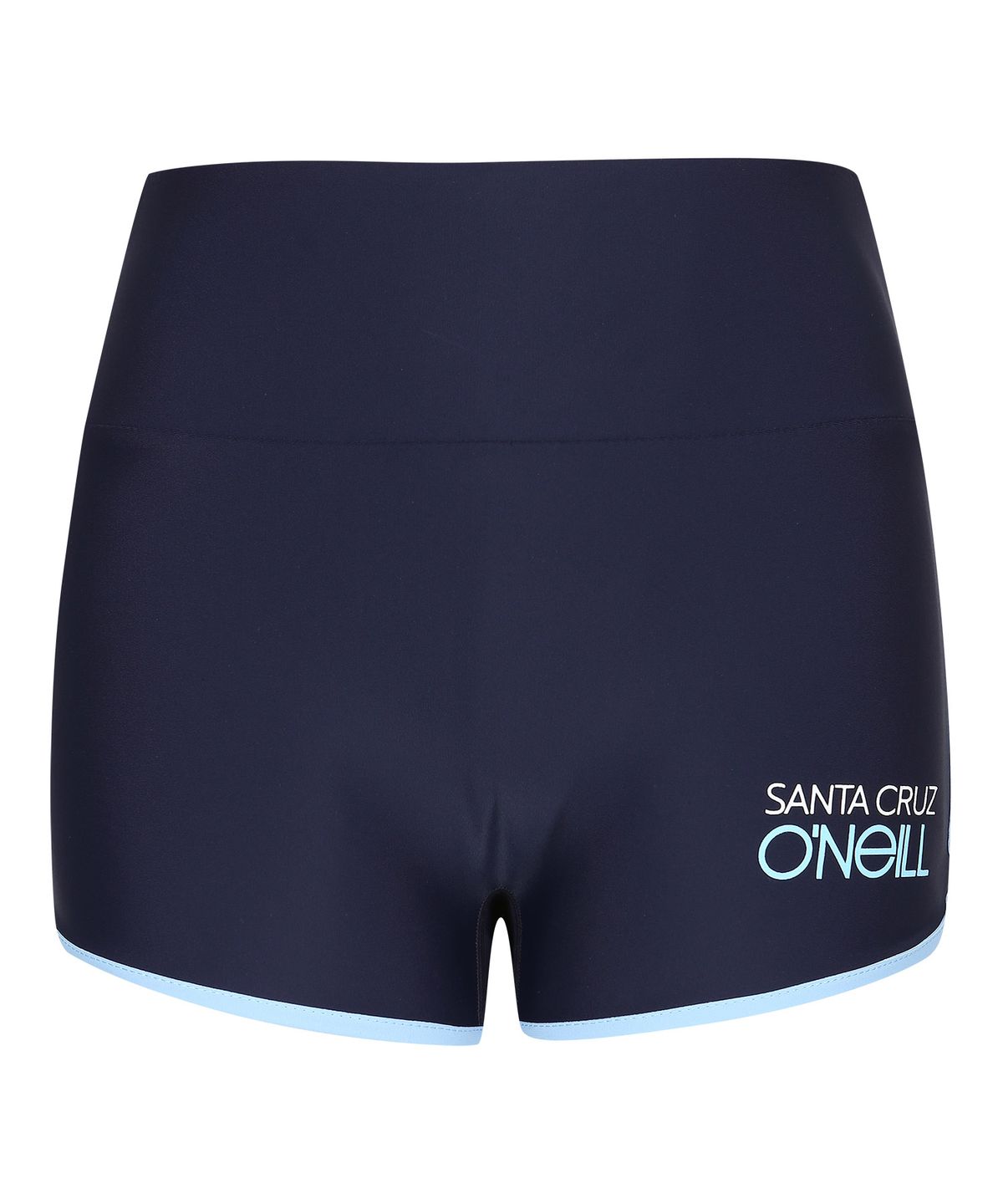 오닐(ONEILL) 24SS 여성 파피 브리프 OWUWN6084-915