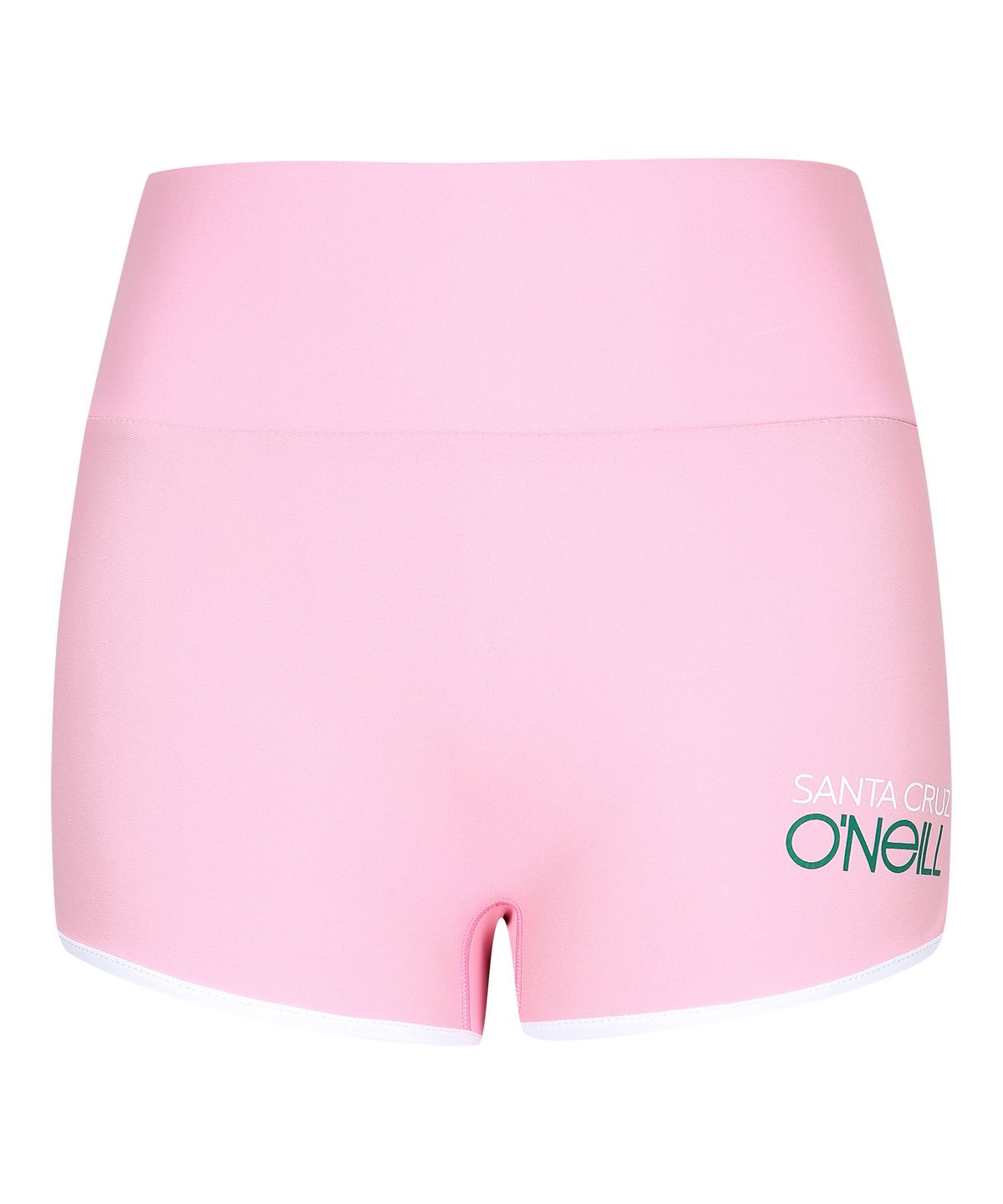 오닐(ONEILL) 여성 파피 브리프 OWUWN6084-403