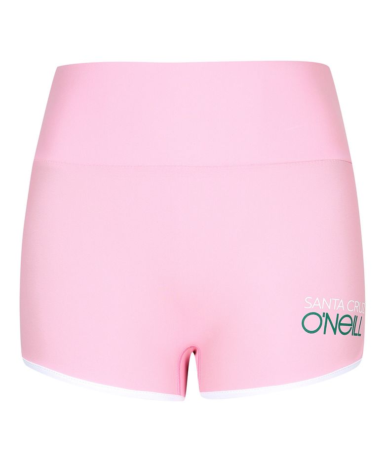 여성 파피 브리프 OWUWN6084-403