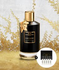Thumbnail 0