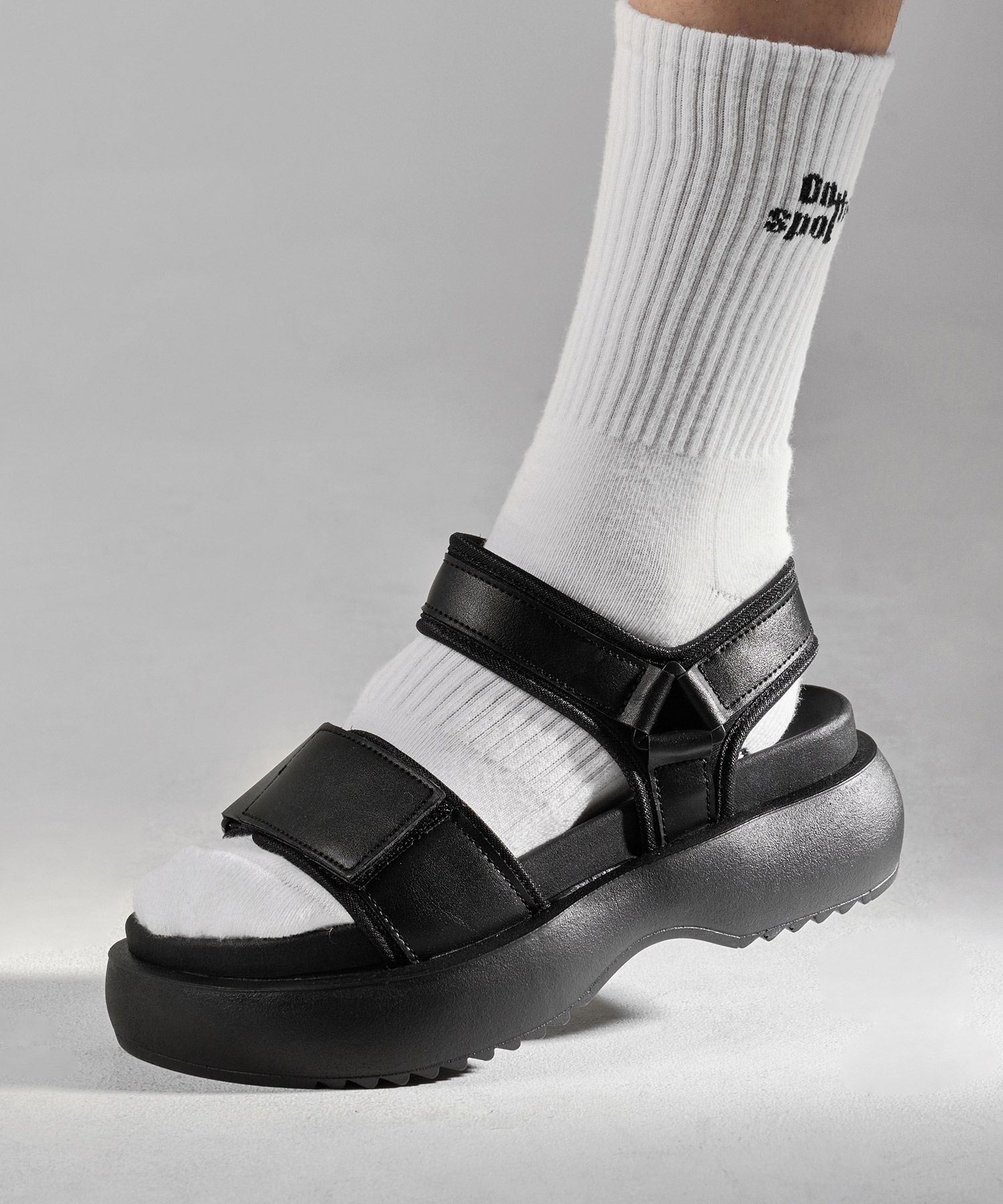 ◆大人気◆WETHEROAD◆AUSTIN STRAPSANDEL◆送料無料◆UNISEX Teton Bros. – SANKAKU STAND