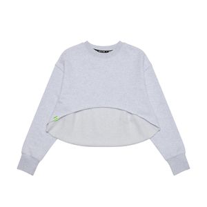 시그니처 크롭탑_화이트