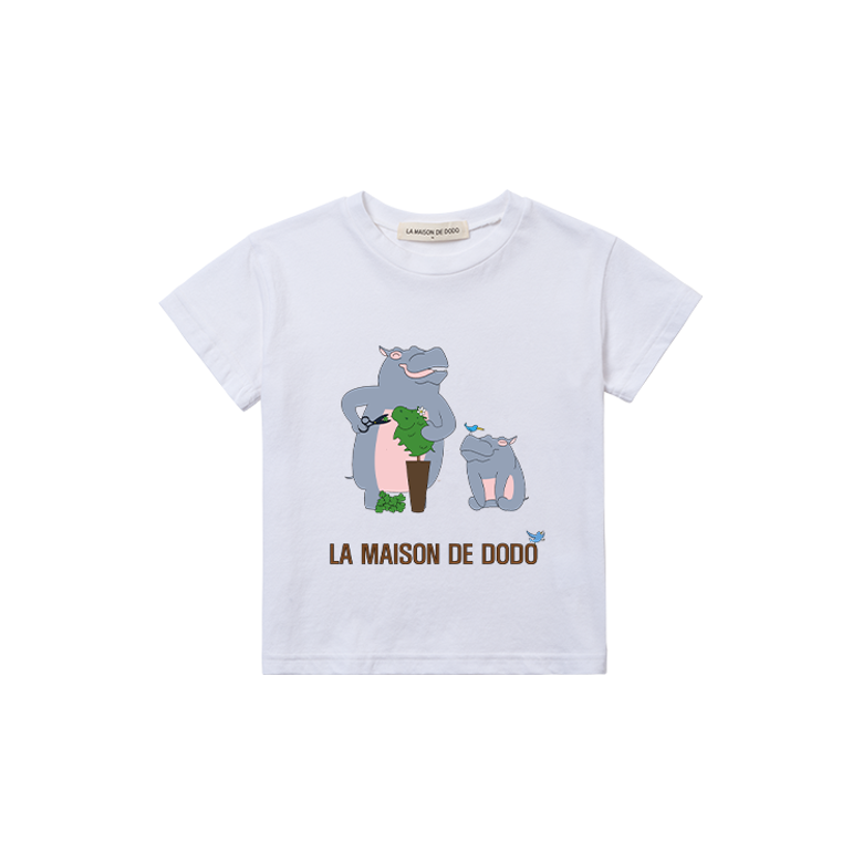 라메종드도도(LA MAISON DE DODO) | 무신사 추천 브랜드