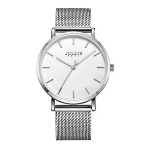 JA-1164 메쉬컬렉션 남성손목시계