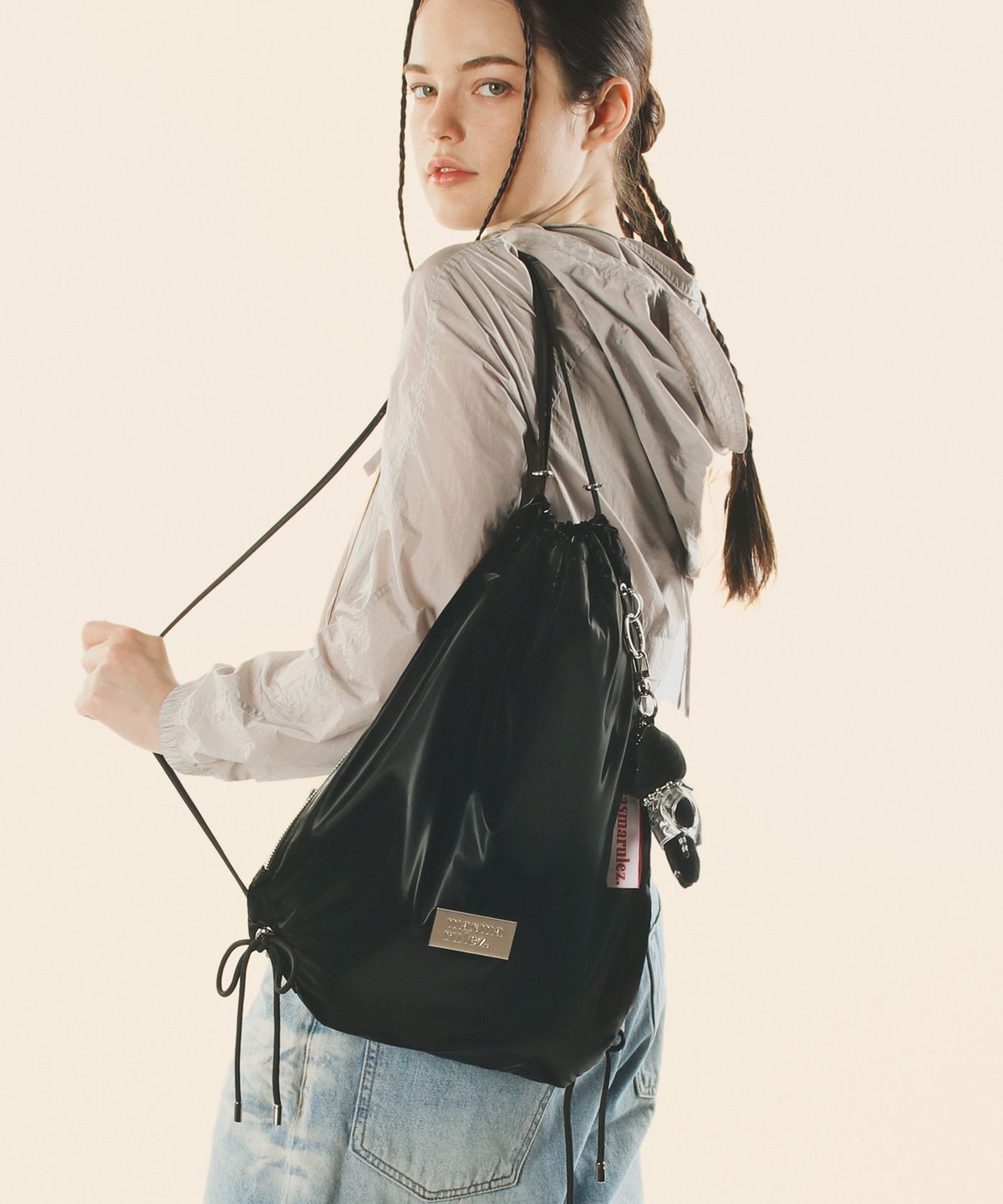 musinsa product image