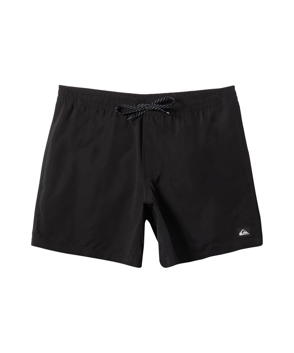 퀵실버(QUIKSILVER) 에브리데이 솔리드 발리 15 보드숏 KVJ0 QE21BS001KVJ