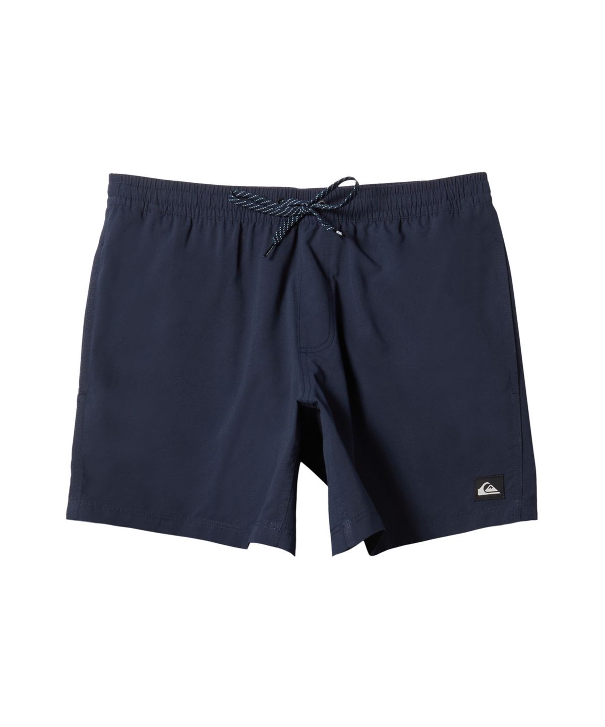 퀵실버(QUIKSILVER) 에브리데이 솔리드 발리 15 보드숏 KTP0 QE21BS001KTP