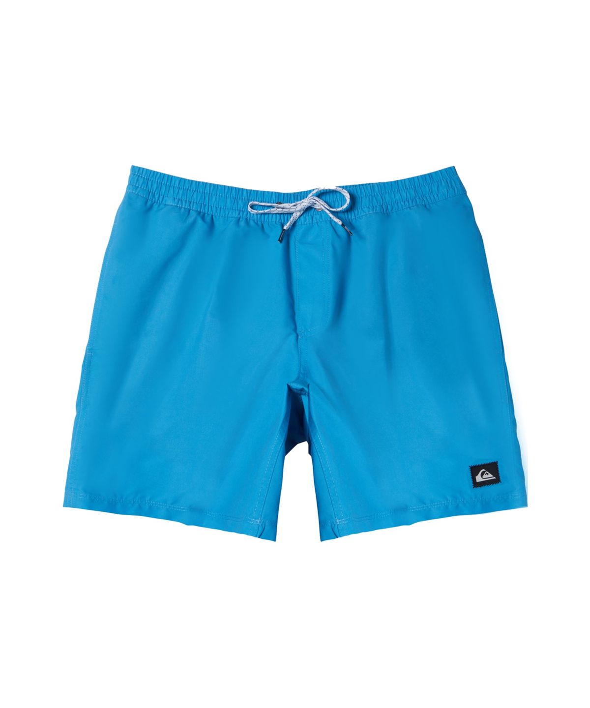 퀵실버(QUIKSILVER) 에브리데이 솔리드 발리 15 보드숏 BNH0 QE21BS001BNH