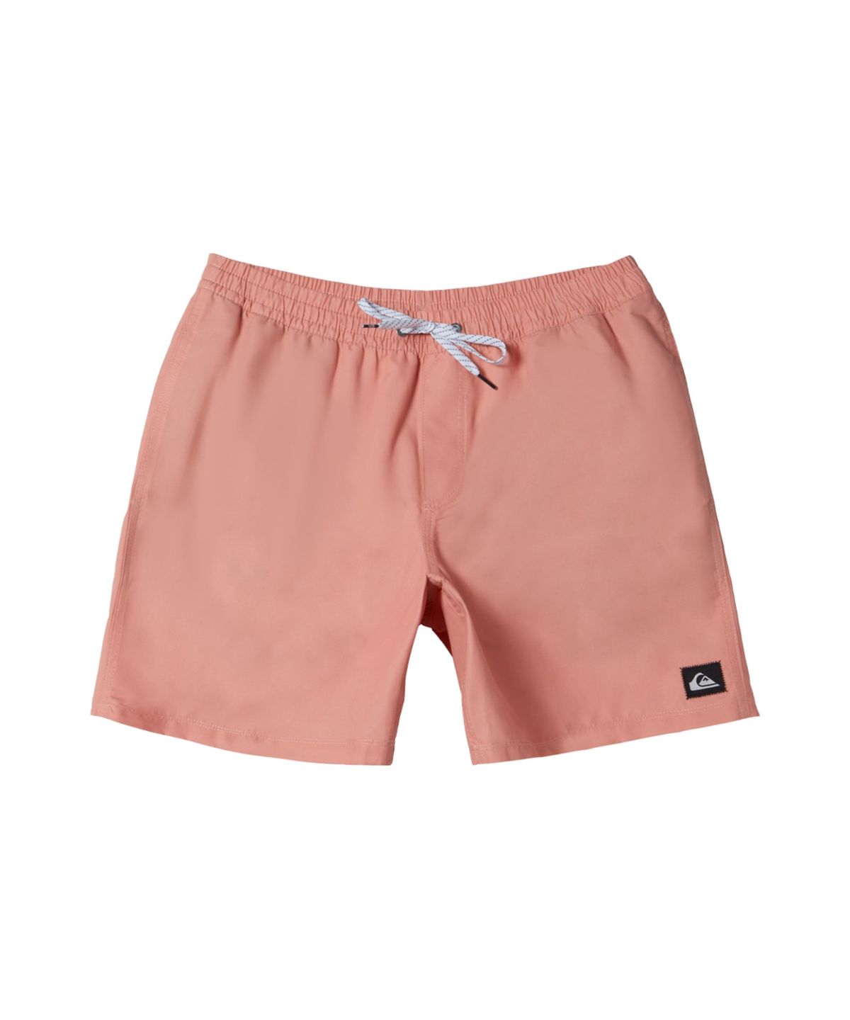 퀵실버(QUIKSILVER) 에브리데이 솔리드 발리 15 보드숏 MJR0 QE21BS001MJR