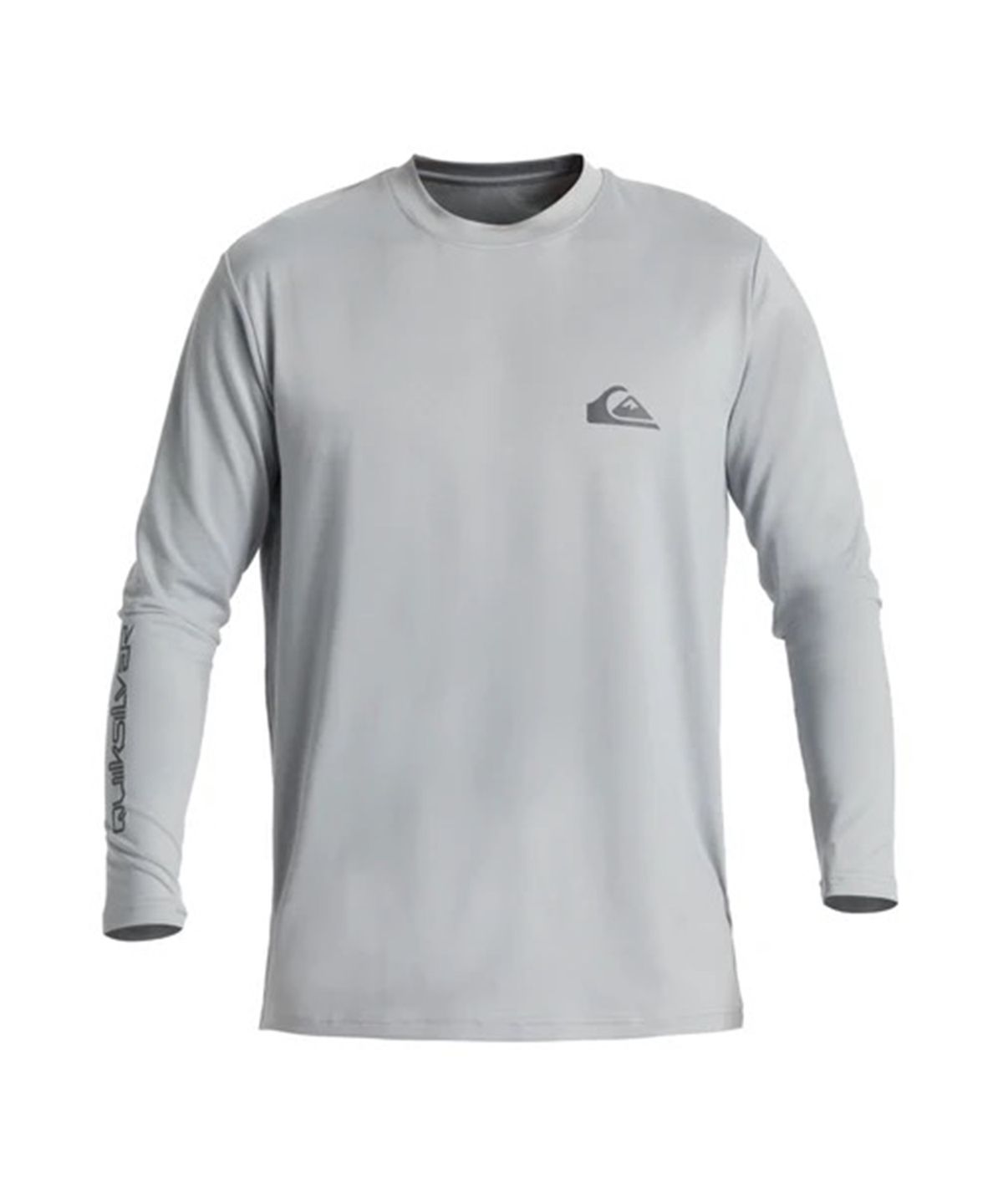 퀵실버(QUIKSILVER) 에브리데이 서프 래쉬가드 SJE0 QE21RS078SJE
