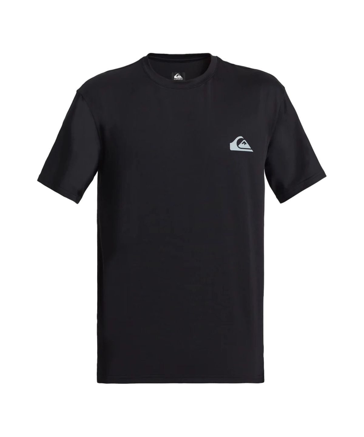 퀵실버(QUIKSILVER) 에브리데이 서프 래쉬가드 KVJ0 QE21RE012KVJ