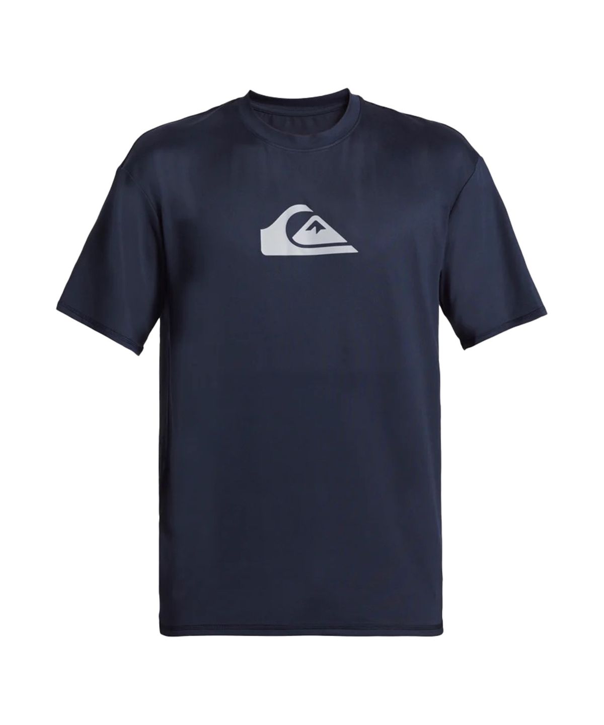 퀵실버(QUIKSILVER) 에브리데이 서프 래쉬가드 KTP0 QE21RE012KTP