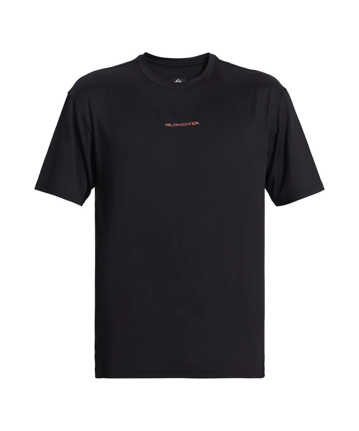 퀵실버(QUIKSILVER) 에브리데이 서프 래쉬가드 XKKW QE21RE012XKK